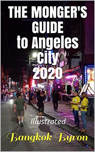 Amorous-Adventures--In-Angeles-City-by-Bangkok-Byron-PDF-EPUB.jpg