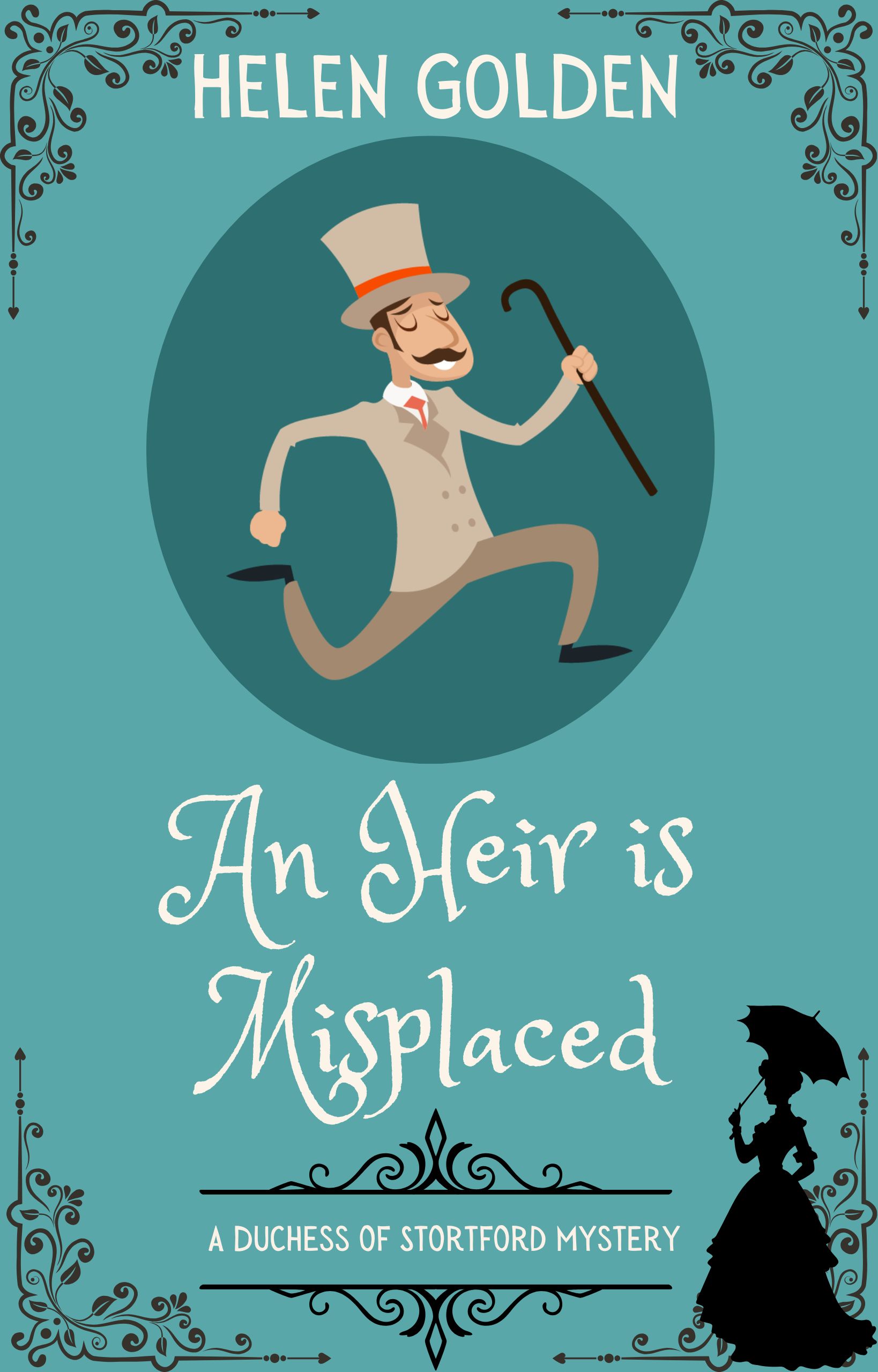 An-Heir-is-Misplaced-by-Helen-Golden-PDF-EPUB.jpg