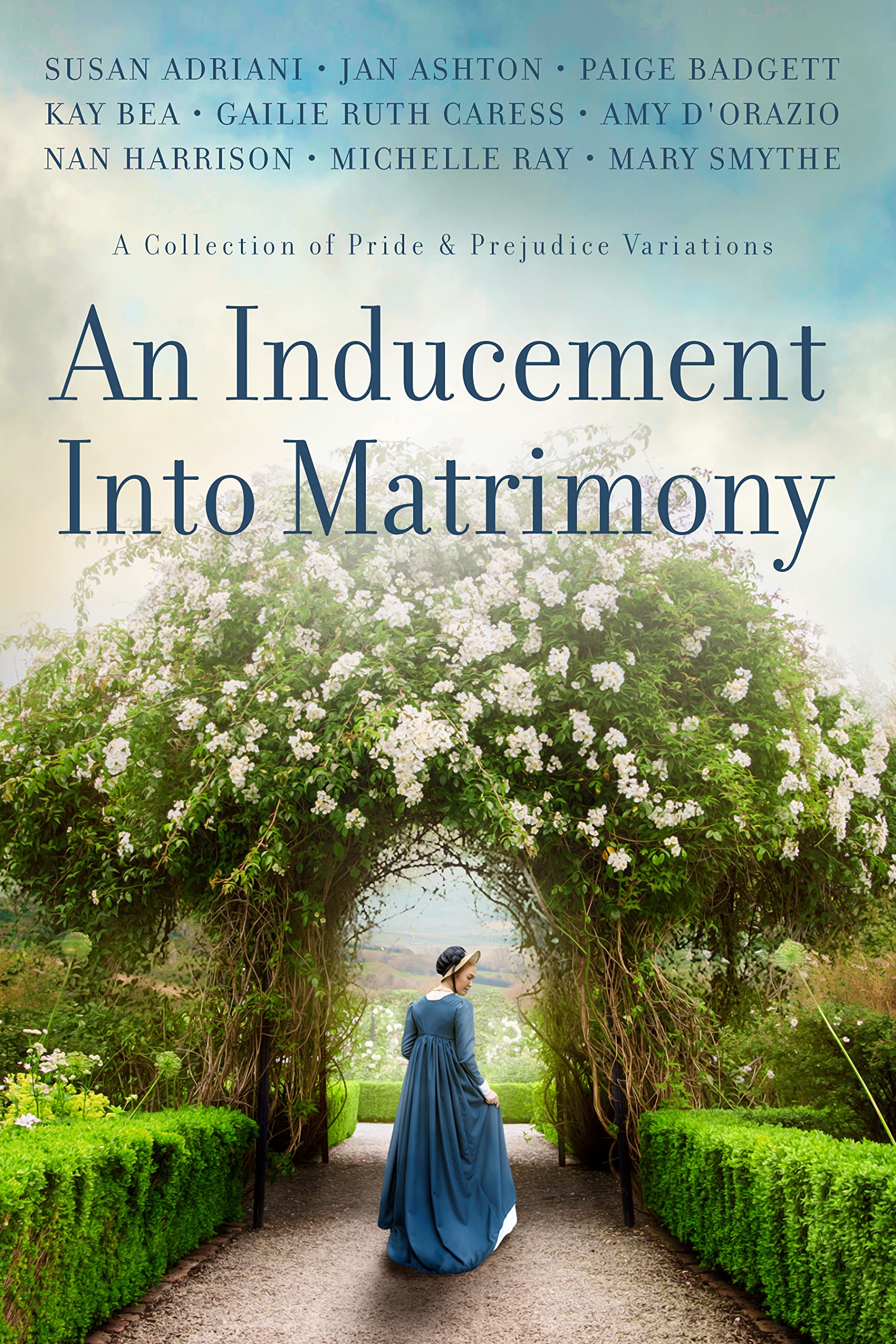 An-Inducement-into-Matrimony-by-Susan-Adriani-PDF-EPUB.jpg