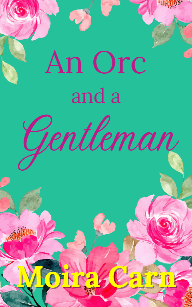 An-Orc-and-a-Gentleman-by-Moira-Carn-PDF-EPUB.jpg