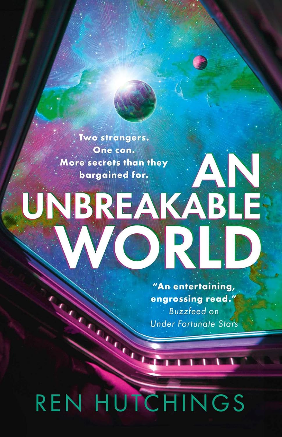 An-Unbreakable-World-by-Ren-Hutchings-PDF-EPUB.jpg