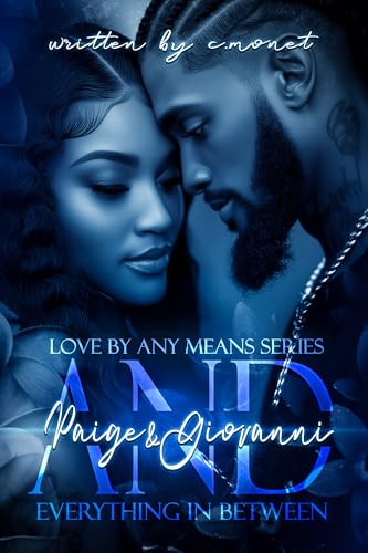 And-Everything-In-Between--Paige-&-Giovanni-by-C-Monet-PDF-EPUB.jpg
