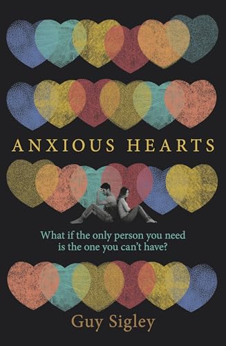 Anxious-Hearts-by-Guy-Sigley-PDF-EPUB.jpg