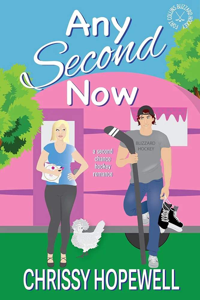Any-Second-Now-by-Chrissy-Hopewell-PDF-EPUB.jpg