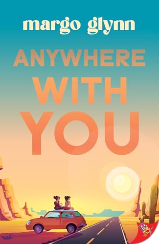 Anywhere-with-You-by-Margo-Glynn-PDF-EPUB.jpg