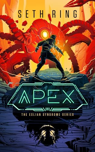 Apex-by-Seth-Ring-PDF-EPUB.jpg