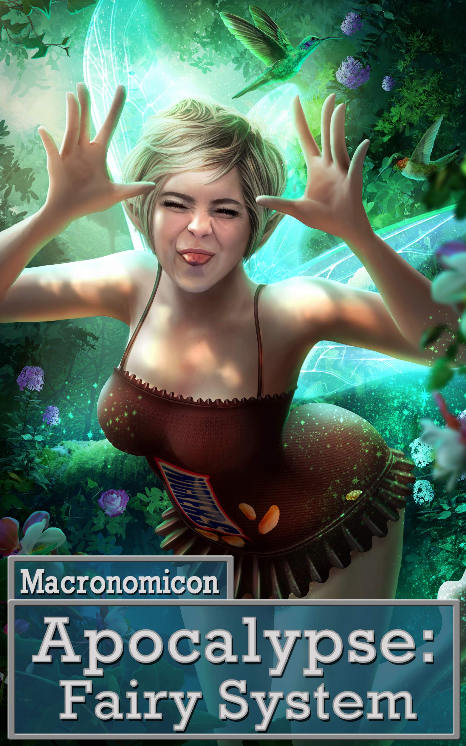 Apocalypse--Fairy-System-by-Macronomicon-PDF-EPUB.jpg