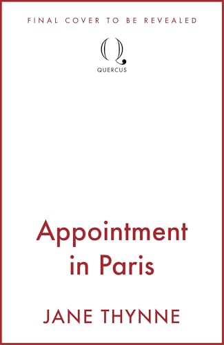 Appointment-in-Paris-by-Jane-Thynne-PDF-EPUB.jpg