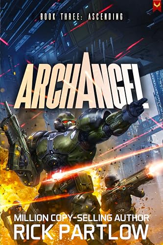 Archangel--Ascending-by-Rick-Partlow-PDF-EPUB.jpg