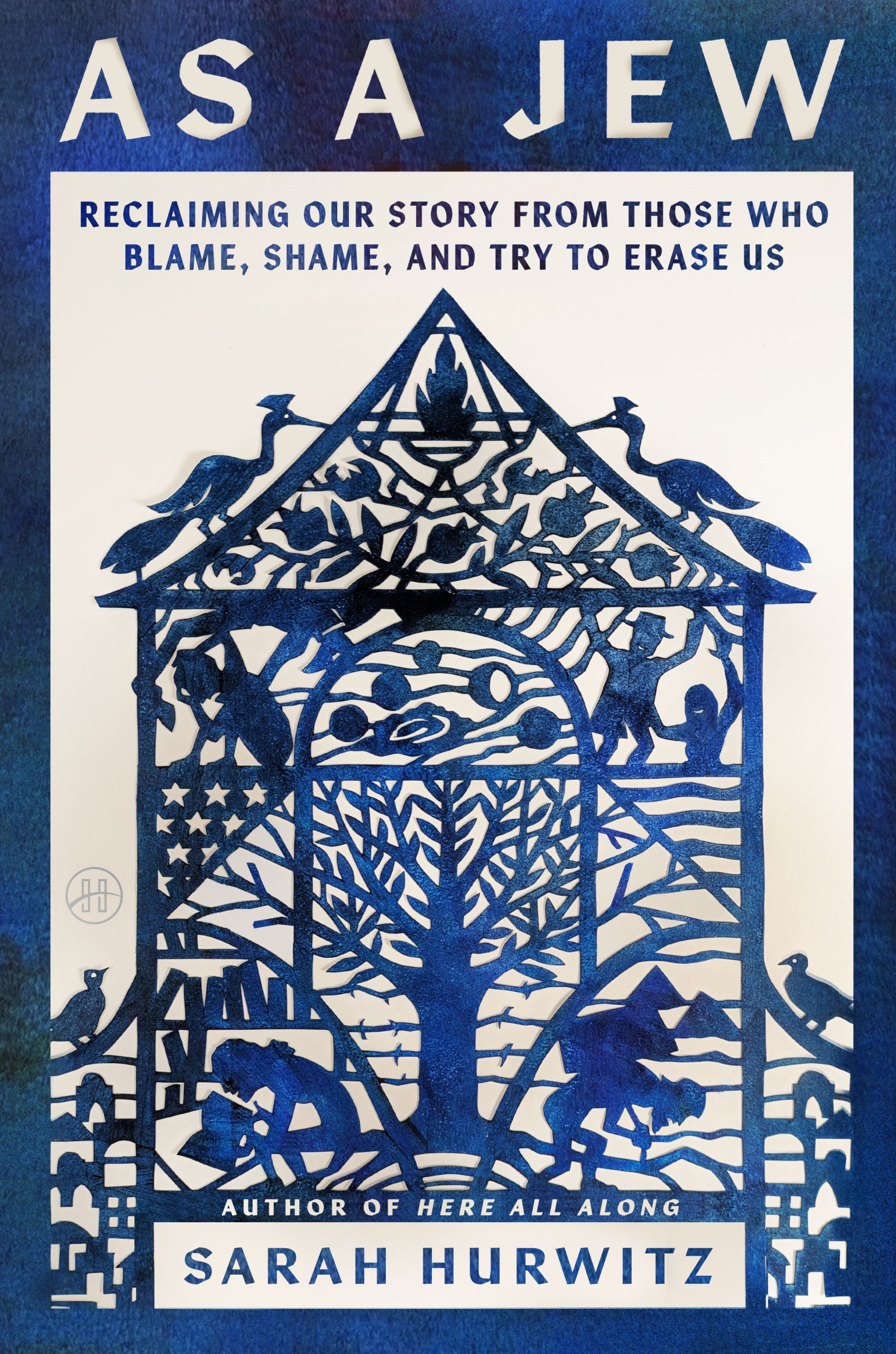 As-a-Jew--Reclaiming-Our-Story-from-Those-Who-Blame-Shame-and-Try-to-Erase-Us-by-Sarah-Hurwitz-PDF-EPUB.jpg