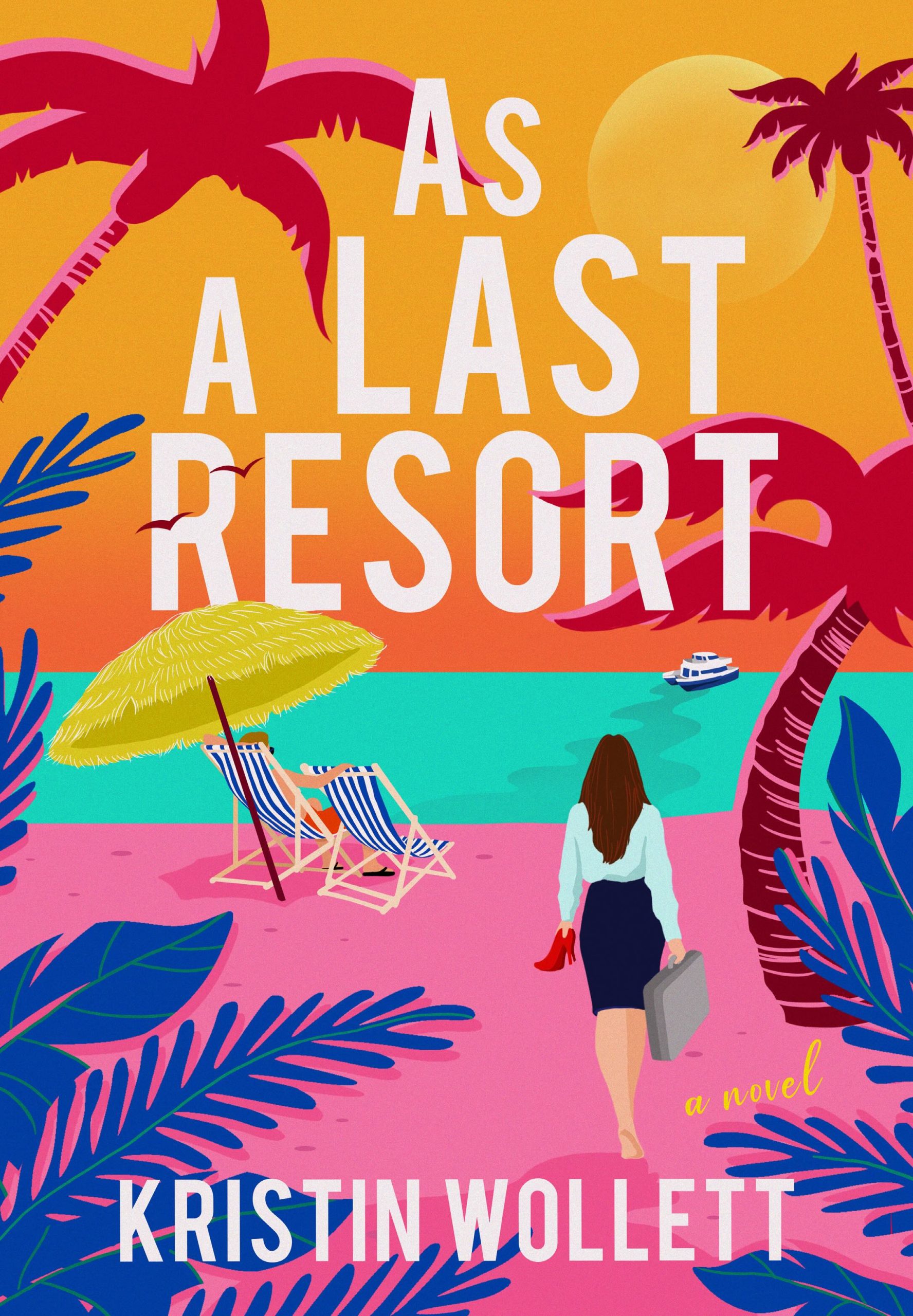 As-a-Last-Resort-by-Kristin-Wollett-PDF-EPUB.jpg