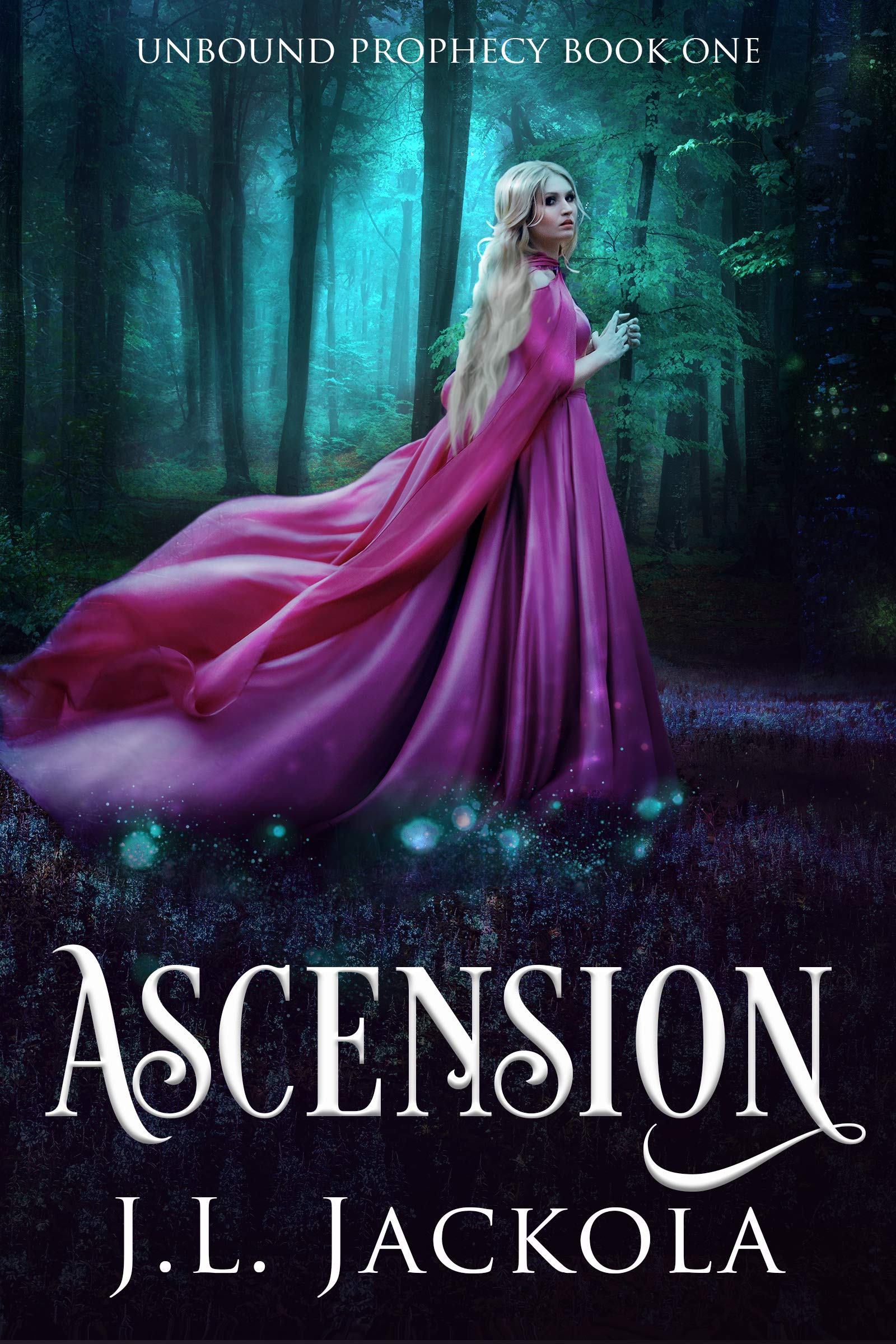 Ascension-by-JL-Jackola-PDF-EPUB.jpg