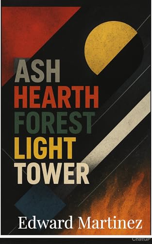 Ash-Hearth-Forest-Light-Tower--Dark-Fantasy-Action-Adventure-short-story-(3000-words)-by-Edward-Martinez-PDF-EPUB.jpg