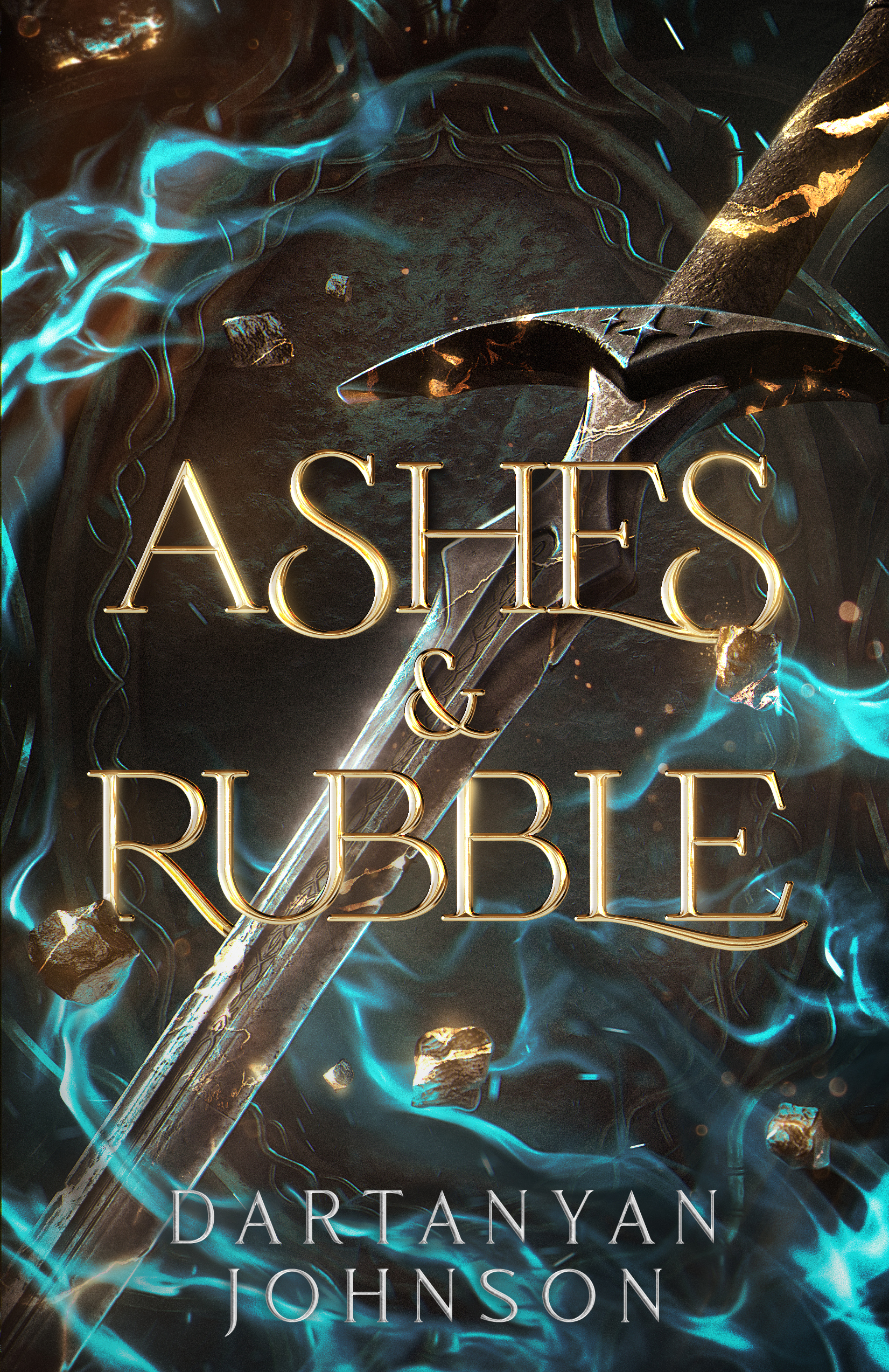 Ashes-&-Rubble-by-Dartanyan-Johnson-PDF-EPUB.jpg