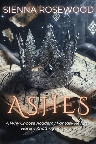 Ashes-by-Sienna-Rosewood-PDF-EPUB.jpg
