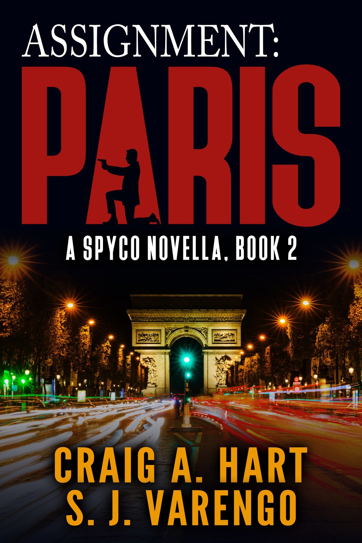 Assignment--Paris-by-Craig-A-Hart-PDF-EPUB.jpg