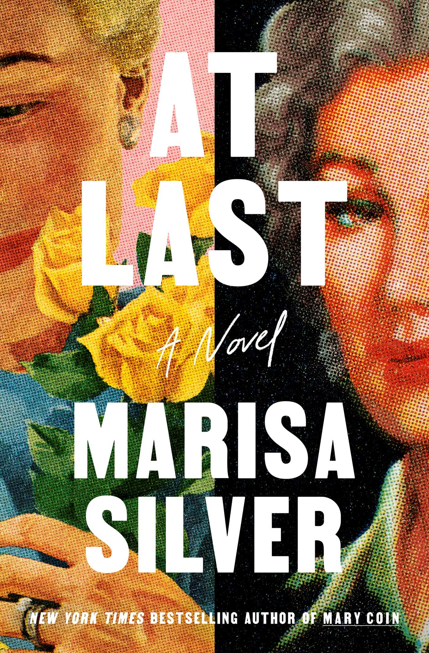 At-Last-by-Marisa-Silver-PDF-EPUB.jpg