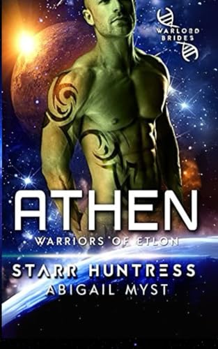 Athen--Warlord-Brides-by-Abigail-Myst-PDF-EPUB.jpg