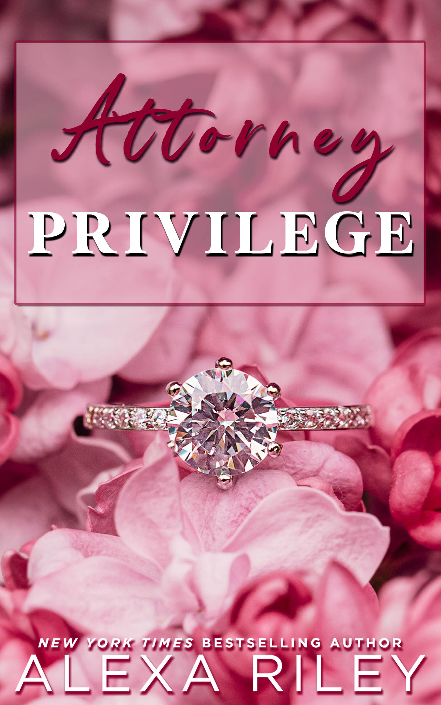 Attorney-Privilege-by-Alexa-Riley-PDF-EPUB.jpg