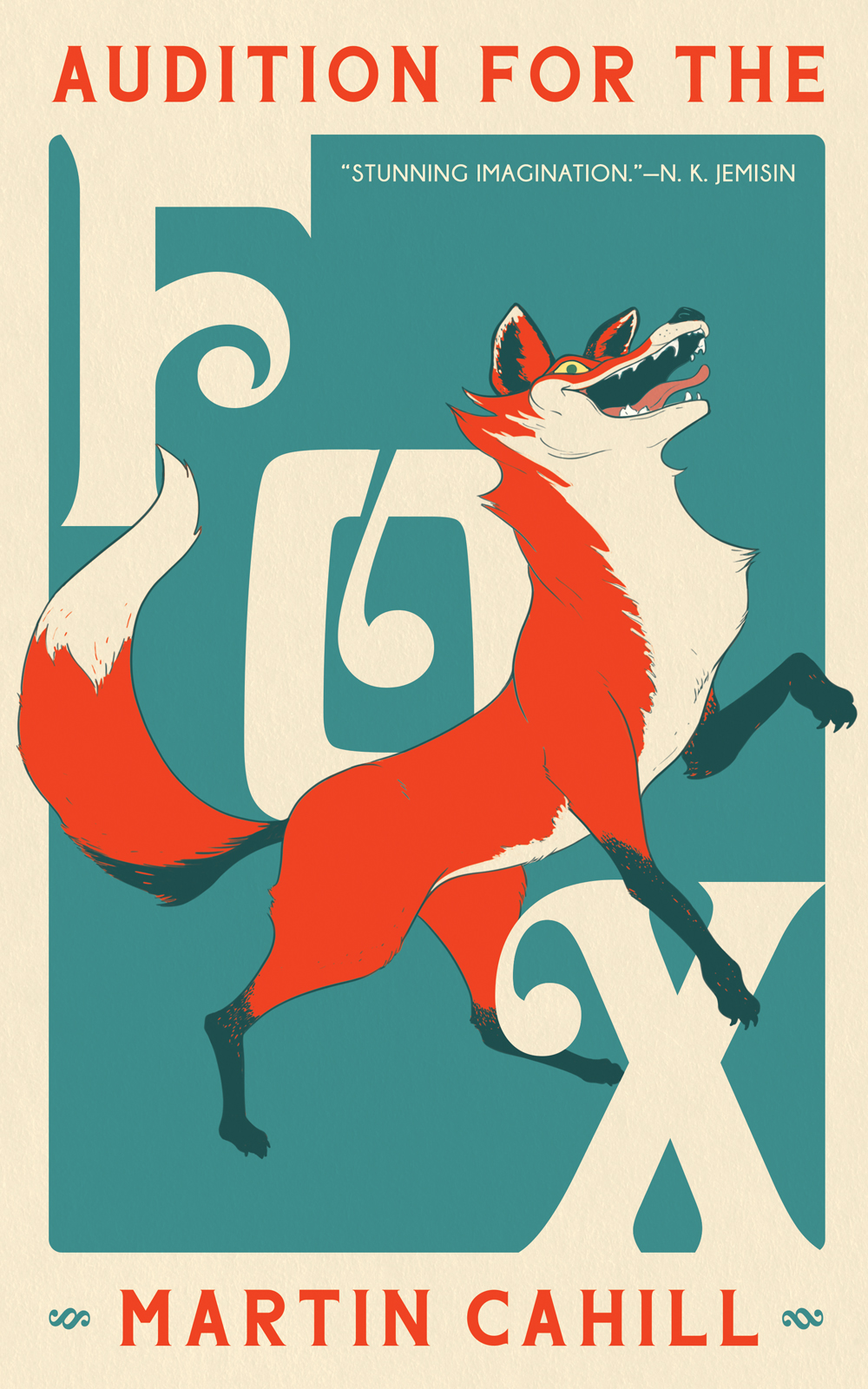 Audition-for-the-Fox-by-Martin-Cahill-PDF-EPUB.jpg