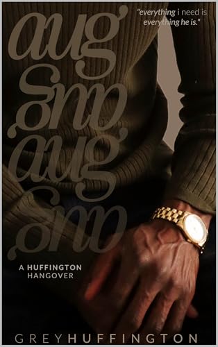 Aug-by-Grey-Huffington-PDF-EPUB.jpg