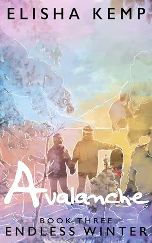 Avalanche-by-Elisha-Kemp-PDF-EPUB.jpg