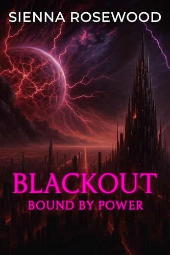 BLACKOUT--Bound-by-Power(A-Dark-Superhero-Romance-with-Psychological-Thrillers)-by-Sienna-Rosewood-PDF-EPUB.jpg