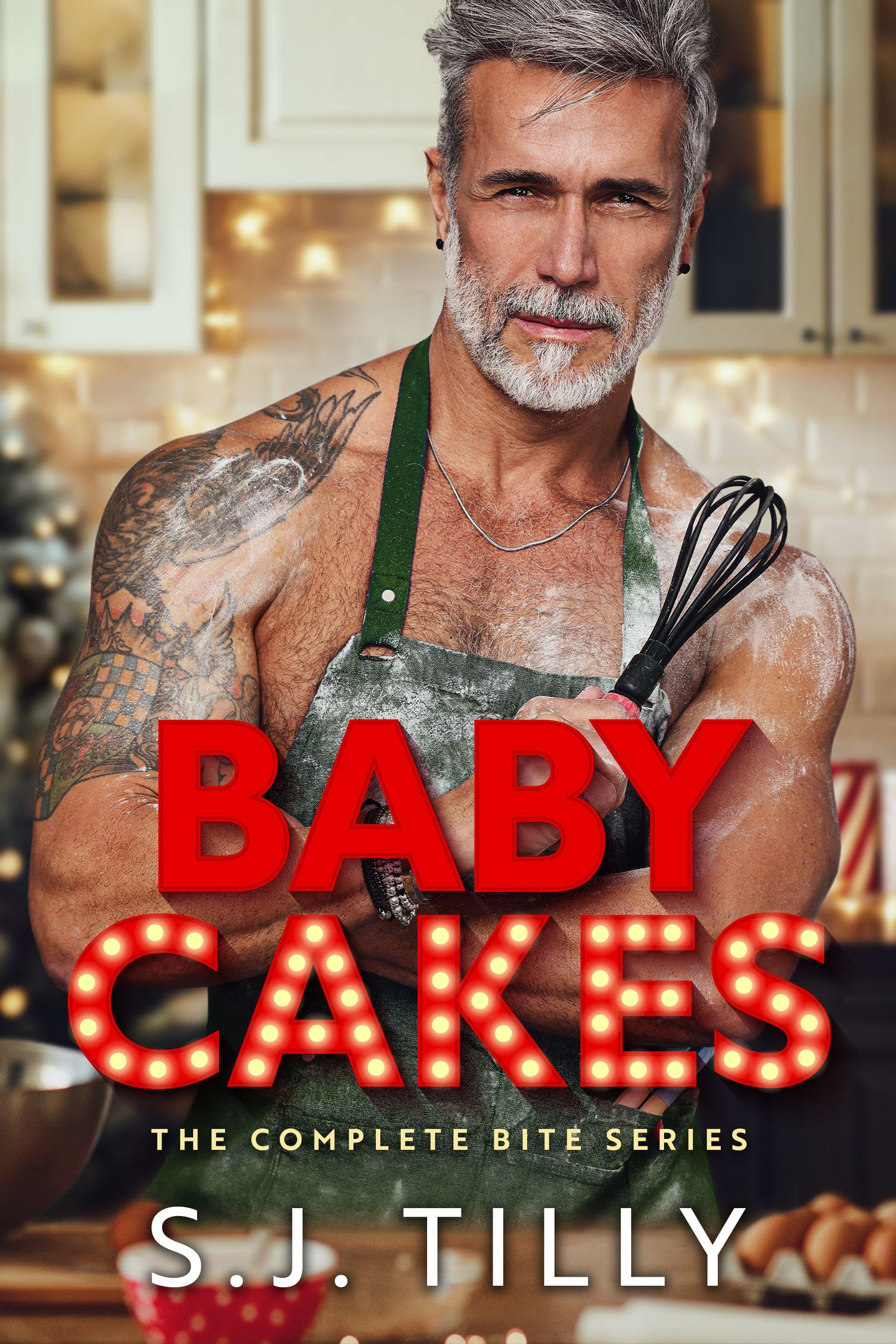 Baby-Cakes--The-Complete-Bite-Series-by-SJ-Tilly-PDF-EPUB.jpg
