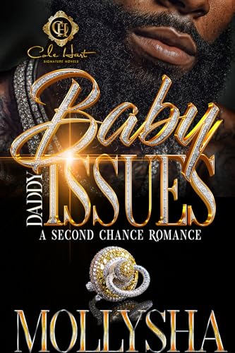 Baby-Daddy-Issues--A-Second-Chance-Romance--Standalone-by-Mollysha-PDF-EPUB.jpg
