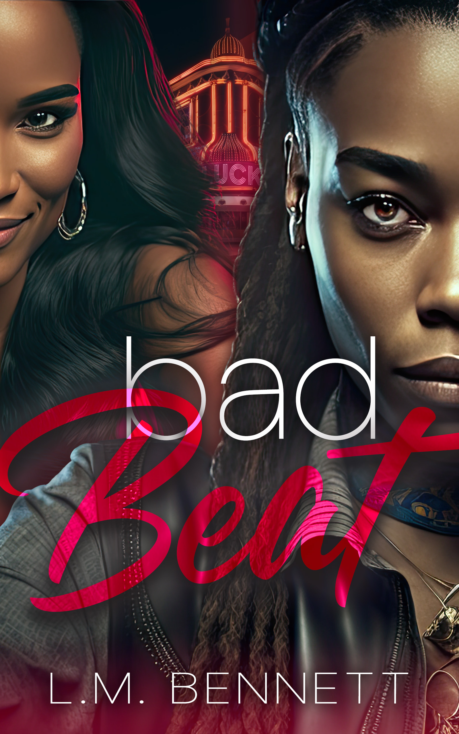 Bad-Beat-by-LM-Bennett-PDF-EPUB.jpg