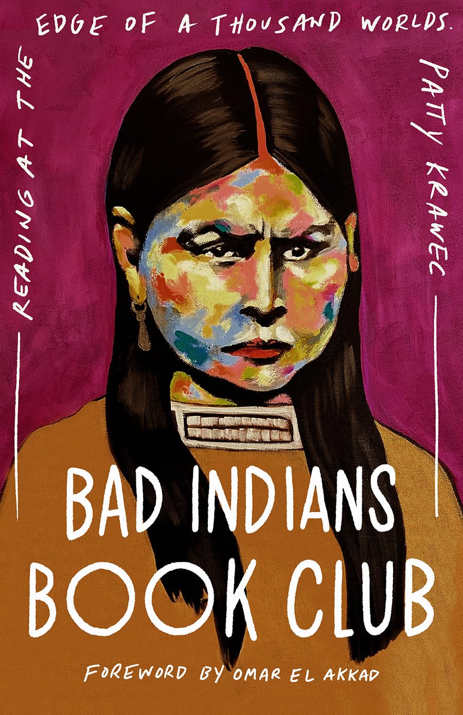 Bad-Indians-Book-Club--Reading-at-the-Edge-of-a-Thousand-Worlds-by-Patty-Krawec-PDF-EPUB.jpg