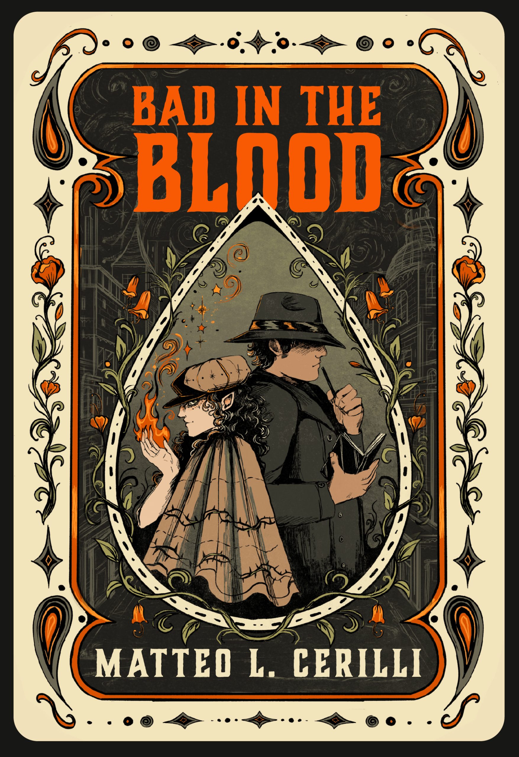 Bad-in-the-Blood-by-Matteo-L-Cerilli-PDF-EPUB.jpg