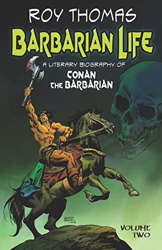 Barbarian-Life--A-Literary-Biography-of-Conan-the-Barbarian-by-Roy-Thomas-PDF-EPUB.jpg