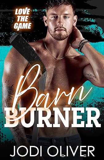 Barn-Burner-by-Jodi-Oliver-PDF-EPUB.jpg
