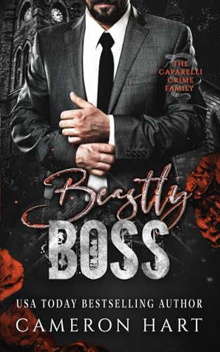 Beastly-Boss--An-Age-Gap-Curvy-Girl-Romance-by-Cameron-Hart-PDF-EPUB.jpg