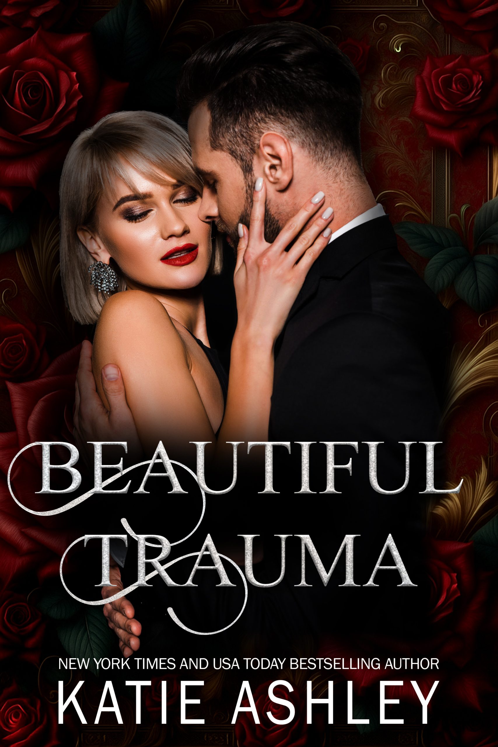 Beautiful-Trauma-by-Katie-Ashley-PDF-EPUB.jpg