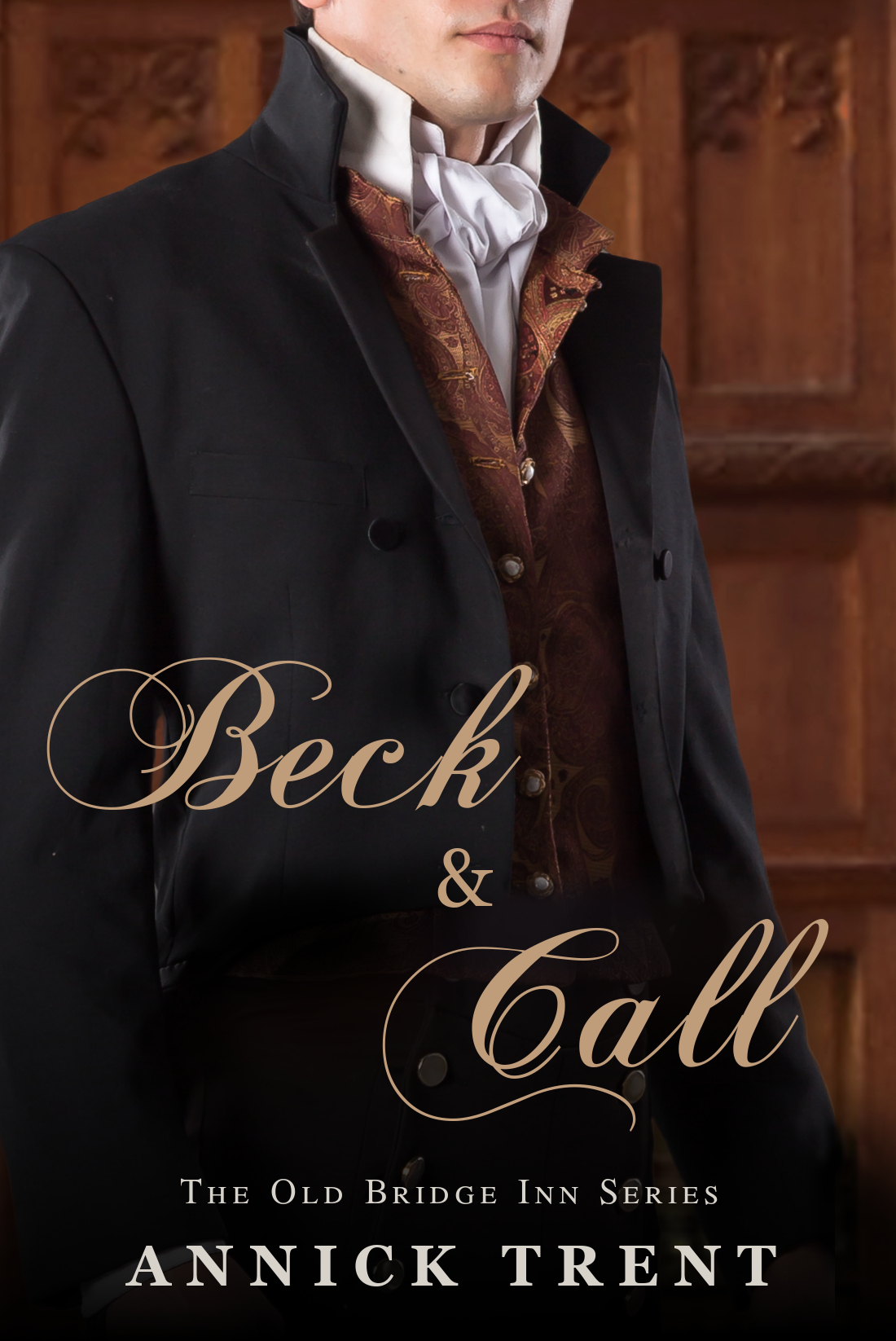 Beck-and-Call-by-Annick-Trent-PDF-EPUB.jpg