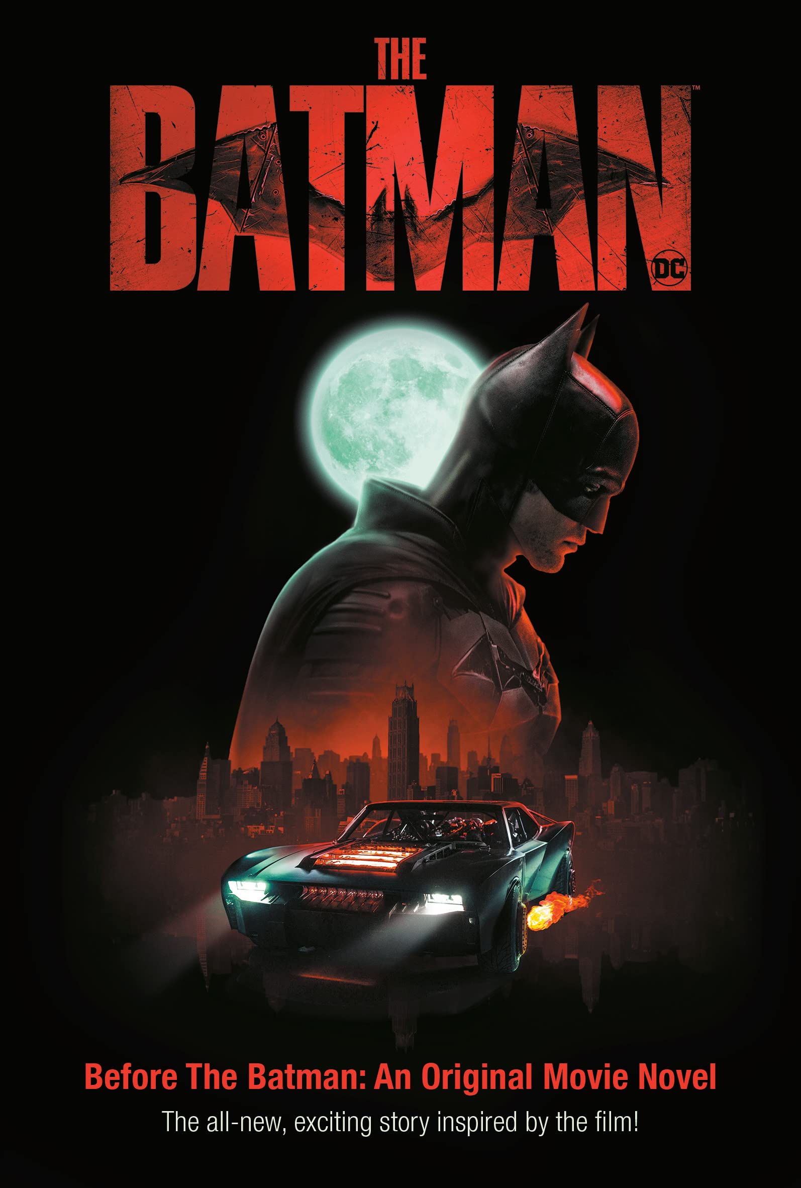 Before-the-Batman--An-Original-Movie-Novel-by-David-Lewman-PDF-EPUB.jpg
