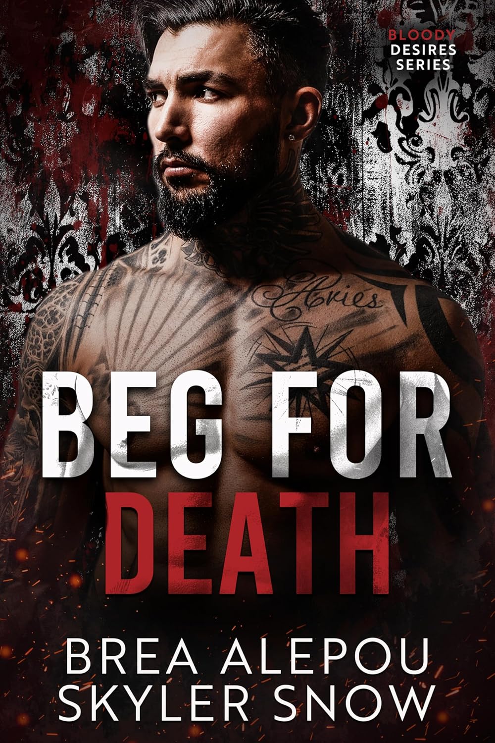 Beg-For-Death-by-Brea-Alepoú-PDF-EPUB.jpg