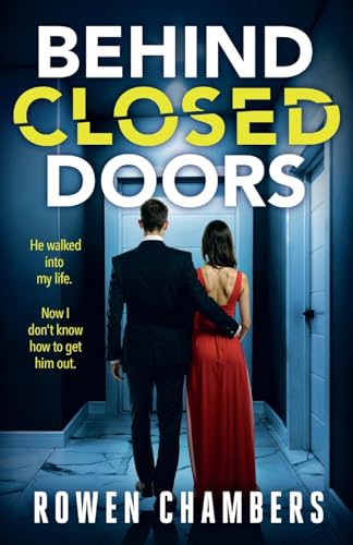 Behind-Closed-Doors-by-Rowen-Chambers-PDF-EPUB.jpg