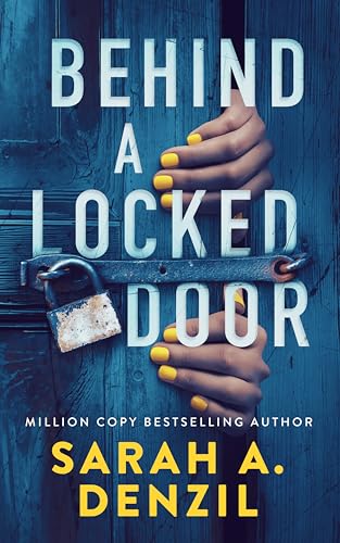 Behind-a-Locked-Door-by-Sarah-A-Denzil-PDF-EPUB.jpg