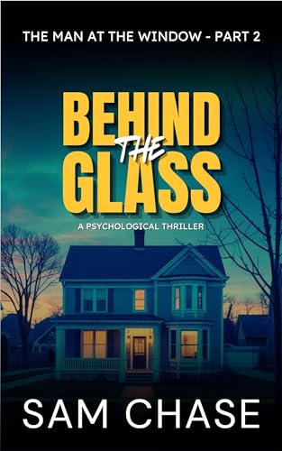 Behind-the-Glass-by-Sam-Chase-PDF-EPUB.jpg