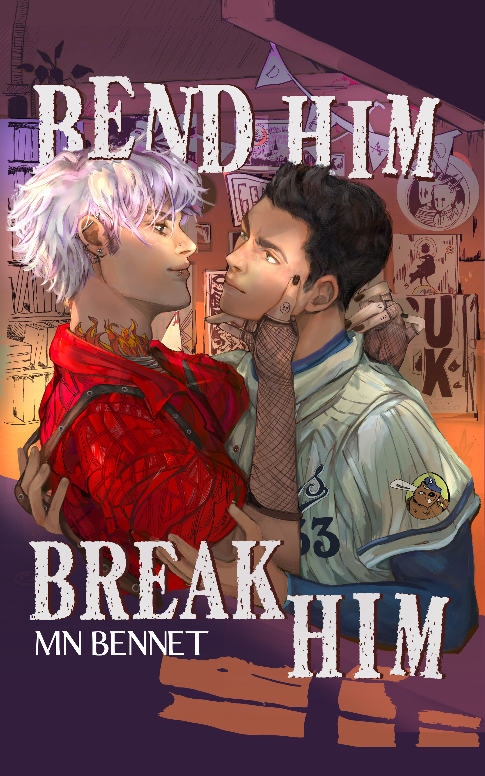 Bend-Him-Break-Him-by-MN-Bennet-PDF-EPUB.jpg