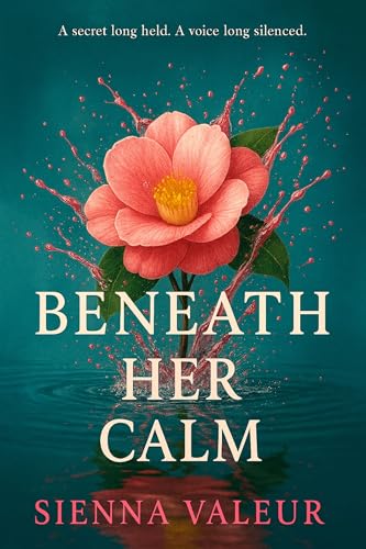 Beneath-Her-Calm--An-Emotional-WLW-Age-Gap-Romance-About-Choosing-Love-on-Your-Own-Terms-by-Sienna-Valeur-PDF-EPUB.jpg