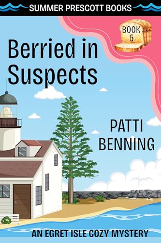 Berried-in-Suspects-by-Patti-Benning-PDF-EPUB.jpg
