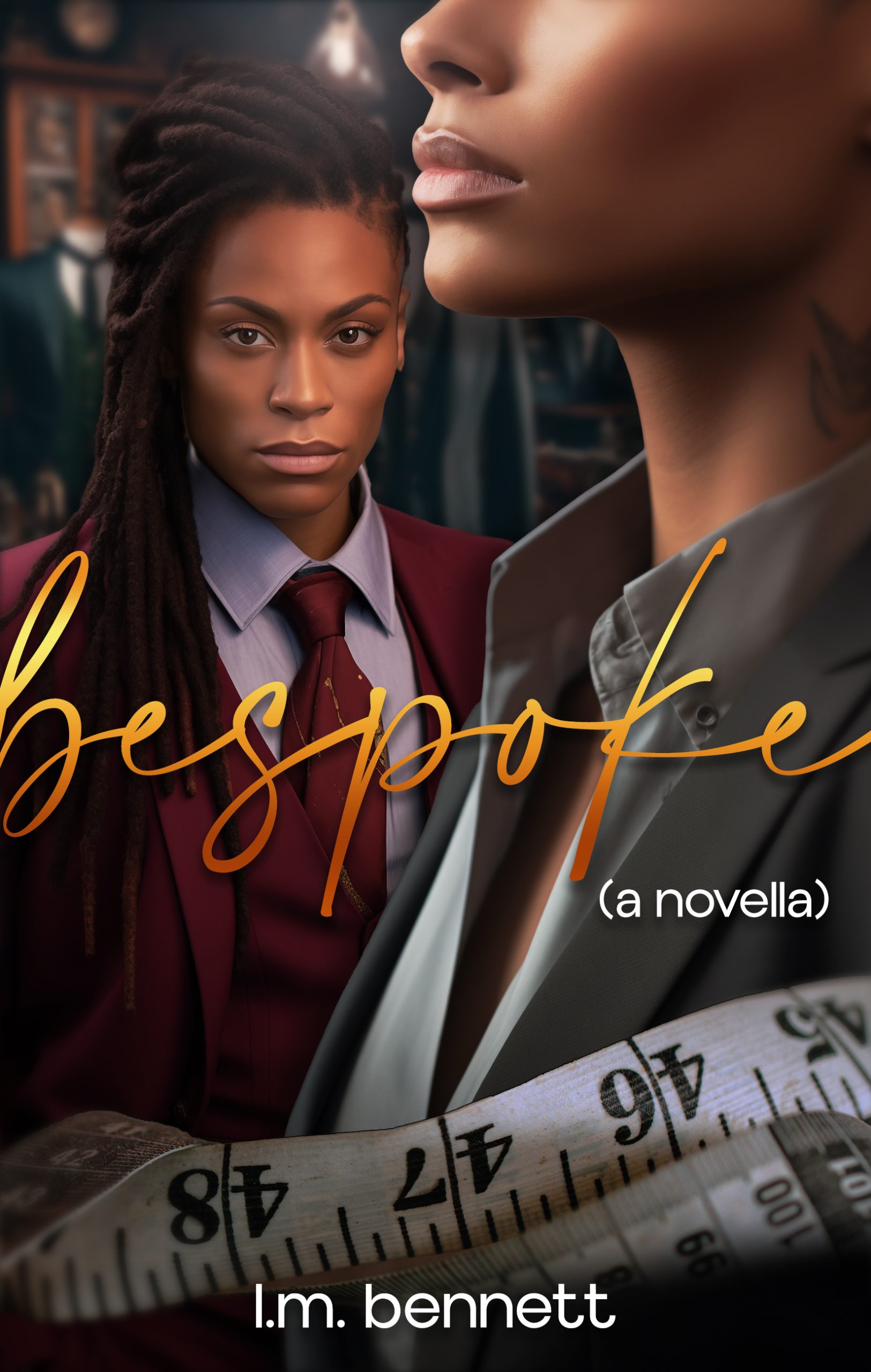 Bespoke--A-Novella-by-LM-Bennett-PDF-EPUB.jpg