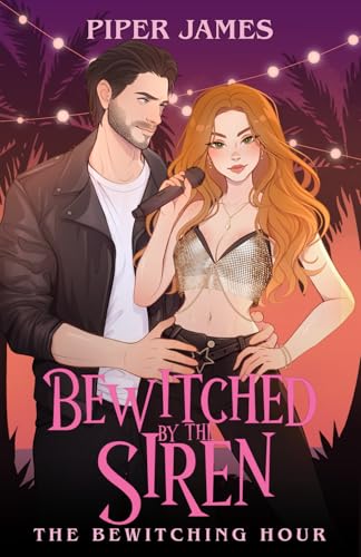Bewitched-by-the-Siren-by-Piper-James-PDF-EPUB.jpg