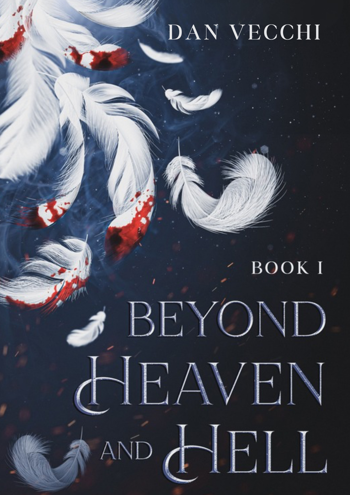 Beyond-Heaven-and-Hell-by-Dan-Vecchi-PDF-EPUB.jpg