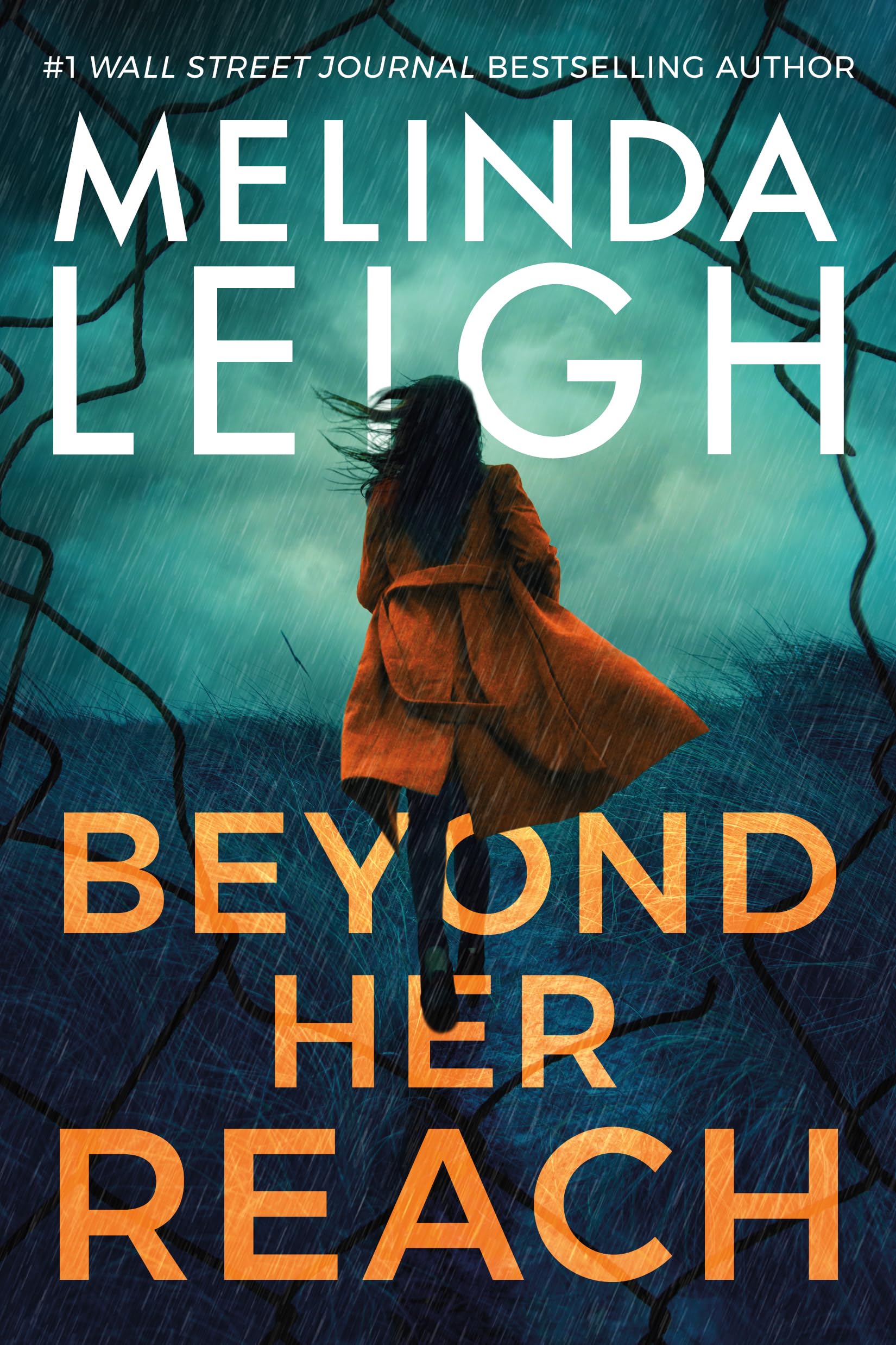 Beyond-Her-Reach-by-Melinda-Leigh-PDF-EPUB.jpg