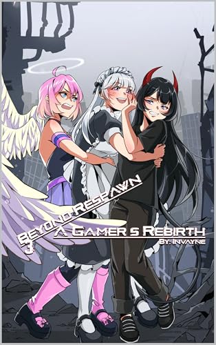 Beyond-Respawn--A-Gamer's-Rebirth-by-invayne-_-PDF-EPUB.jpg
